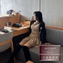뮤직라이브 | 크리스마스 🎄인천 영종도 네스트 호텔 호캉스 후기 [인피니티 풀 수영장 / 라이브 뮤직 바 루빅]
