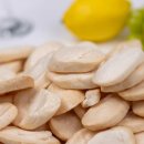 곡물이네 이미지