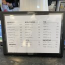 씨앤트리 이미지