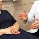 김포튼튼한의원 이미지