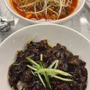 강남스탠다드정형외과의원 이미지