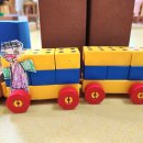 유원유치원 이미지