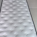 데코라인 가구 | 데코라인매트리스 싱글매트리스 슈퍼싱글매트리스 추천 롤팩매트리스 후기