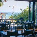 백가네제주한상 | 함덕해수욕장맛집 바다 내음 가득한 푸짐한 한상차림 백가네 제주한상