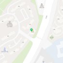 배떡 운정동패점 이미지