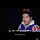 황금센타PC방 | I hear you everywhere