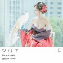 이뿌제