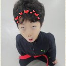 고려태권도장 | 시흥동줄넘기 새고려태권도장에서 아이들의 꿈을 키우다