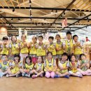 홈플러스 남양주진접점 이미지