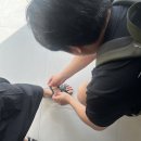 경희윤한약국 이미지