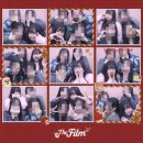 그림으로 일상 기록하기[네컷만화] | [일상] 20대의 끝 30대 새출발 12월 일상