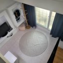 구름계곡민박 이미지