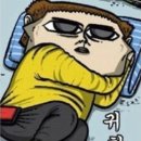 전통국악사 - 종로구 돈화문로 56 | 전통국악사