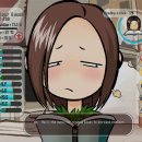 (주) 씨드나인게임즈 이미지