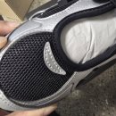 5974 | 아디다스 스피리테인 메리제인 KH5974