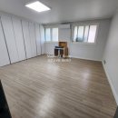 상아빌라 이미지