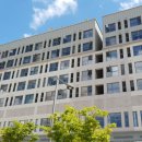 SR파크센텀 이미지