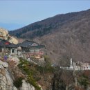 금산-54 이미지