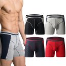 제이엘스포츠 이미지