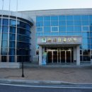 숲사랑홍보관 이미지