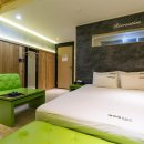 팝콘호텔 이미지