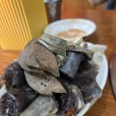 부천역(1호선) | [부천역/부천대맛집] 유리즉석떡볶이 후기