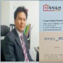 미르온누리약국 이미지