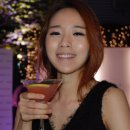 옐블리 | 얄사장, 퓨처 레스폰스 파티@베일리하우스/아모레퍼시픽의 화려한 파티속으로 고고!