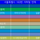 뉴서울성모의원 이미지