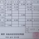 제천자동차운전전문학원 이미지