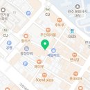 CU전북대점 이미지