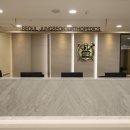 서울정석정형외과의원 이미지