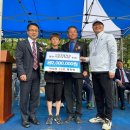 각리초등학교 이미지