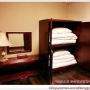 JFK대천워터파크호텔 이미지