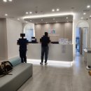 감일키즈소아청소년과의원 네이버블로그