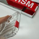 에스PC | 에스엘비에스(SLBS)투명 맥세이프 케이스 솔직 후기_사용감 굿