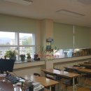 왜관동부초등학교 이미지