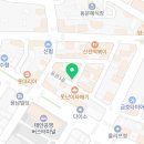 큰맘할매순대국(태안점) 이미지