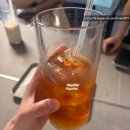 리퍼블릭오브블루 | 방배동카페 추천 분위기 좋은 리퍼블릭 오브 블루