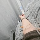평촌연세내과의원 네이버블로그