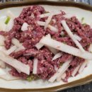 쇠마루식당 이미지