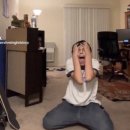 상 덕 | 에어차이나 베이징 11시간 경유 후기｜왕푸징에서 베이징덕 먹고 오기 🦆