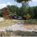 한수경로당 이미지