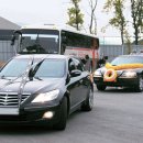 보람웰빙 이미지