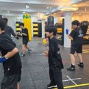 은전로 | 🥊 연천복싱 제대로 배우고 싶다면? WJ복싱 연천점 솔직후기 🥊