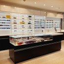 오렌즈 동인천점(안경) 이미지