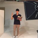 (주)키아나 엔터테인먼트 네이버블로그