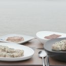 하우리부일호횟집 이미지