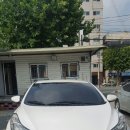 영일카써비스 이미지