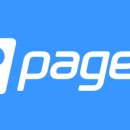 프로금속 이미지